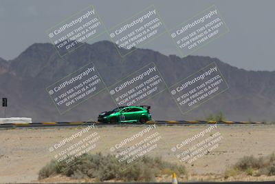 media/May-05-2024-Touge2Track (Sun) [[ea868acb99]]/2-Intermediate/Session 4 (Turn 4 Treee of Life)/